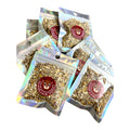 Reindeer Food